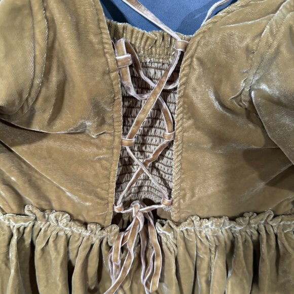 Free People Dress - Picture 3 of 4